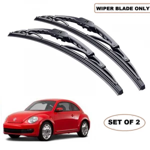 car-wiper-blade-for-volkswagen-beetle